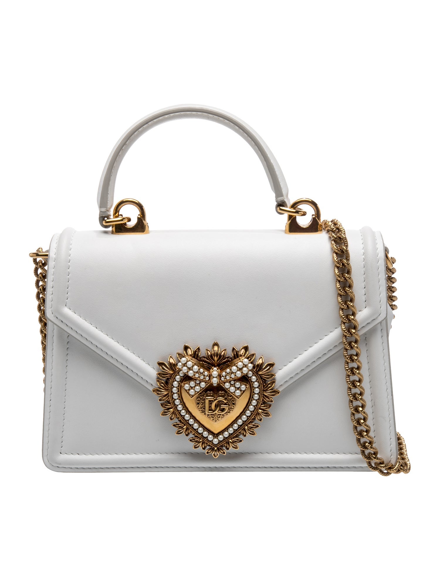 Sacred Heart Devotion