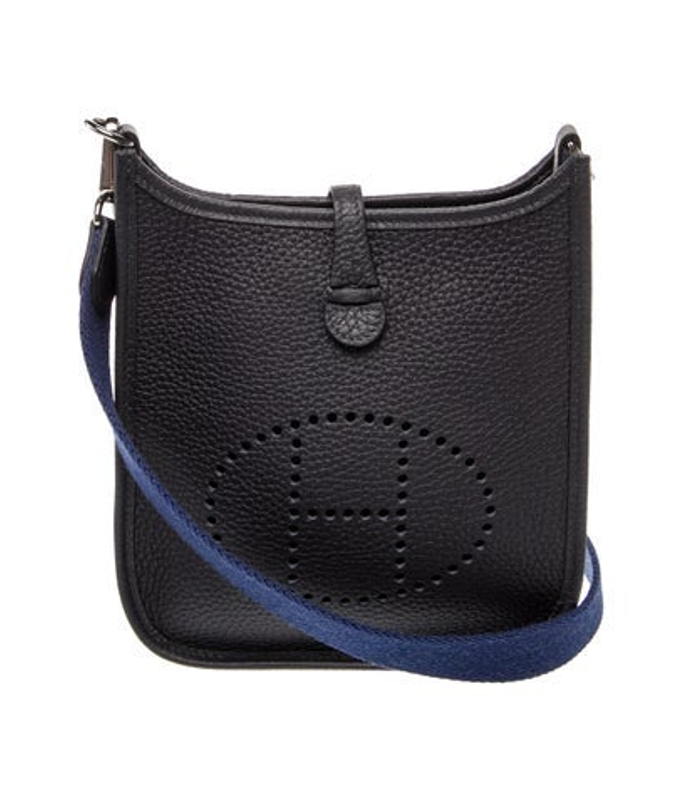 Hermes 2023 Clemence Evelyne Tpm 16