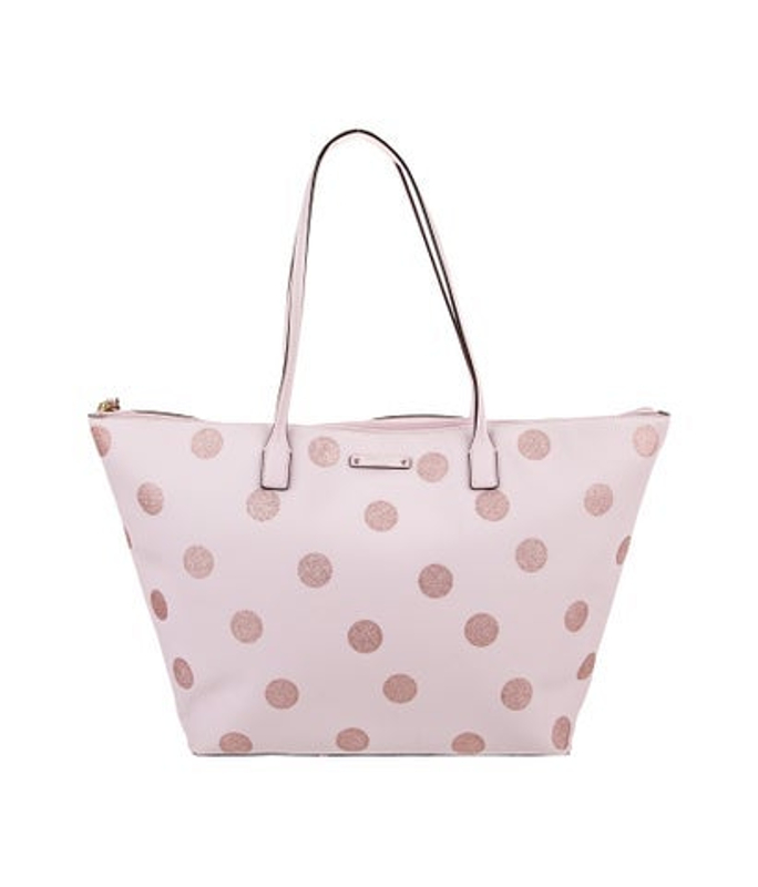 Kate Spade Spade New York Tote