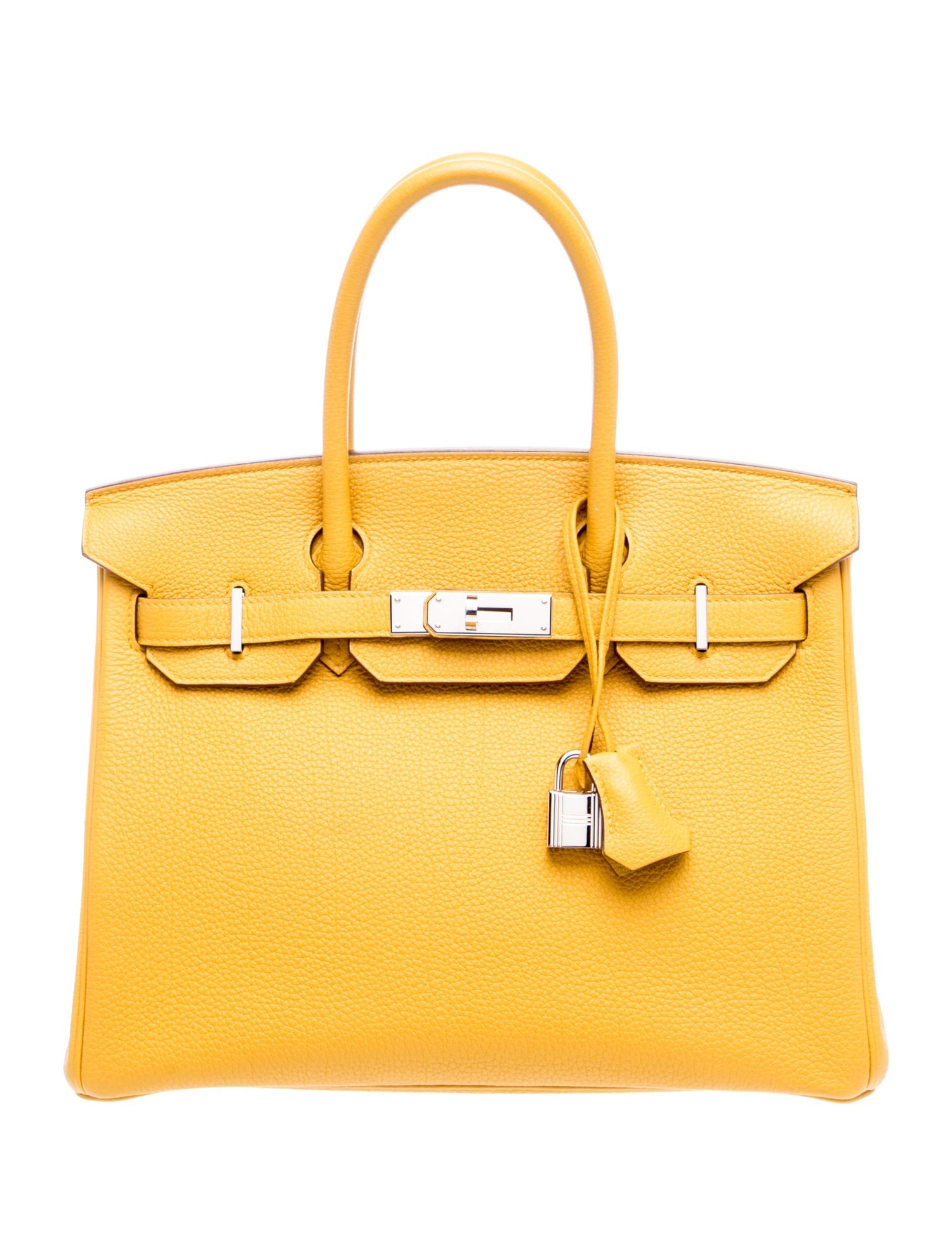 Togo Birkin 30
