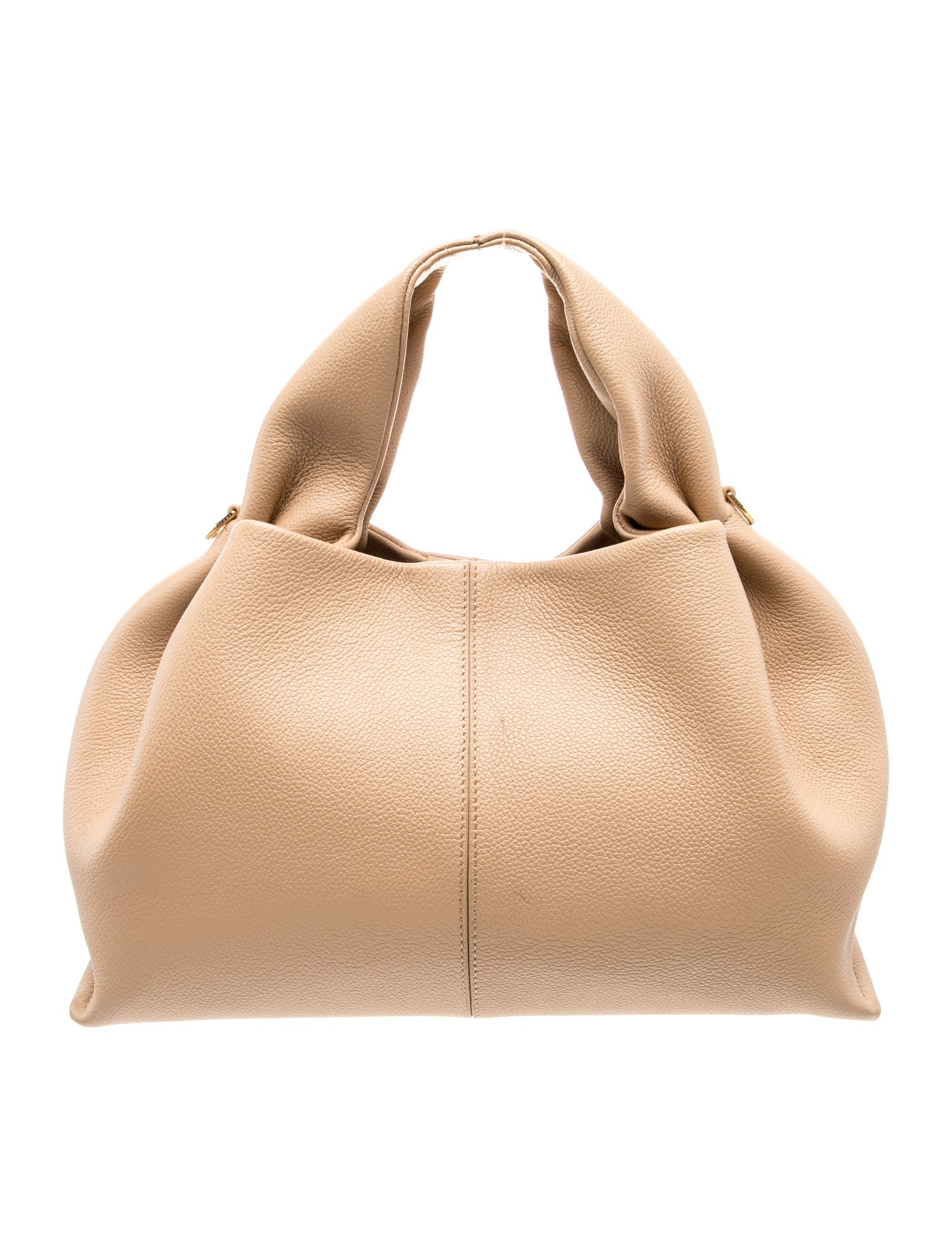 Polene Leather Numéro Neuf