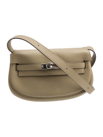 Hermes 2024 Swift Kelly Moove