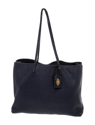 Leather Selleria