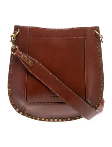 Leather Oskan