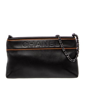 LAX Pochette