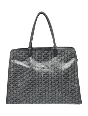 The RealReal product image