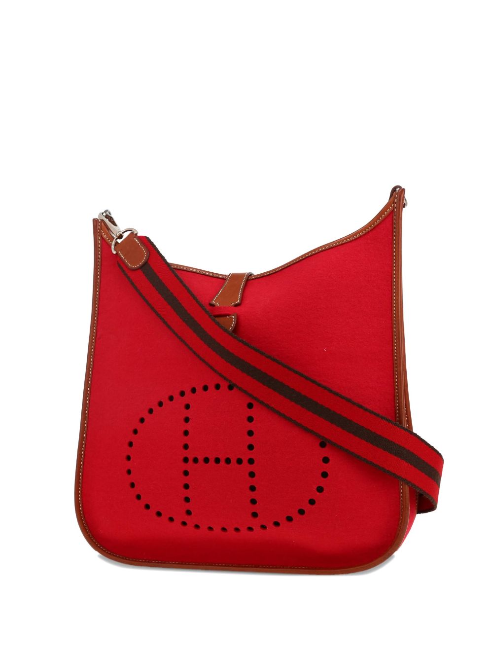 Hermes Evelyne shoulder bag