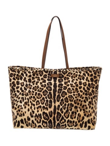 Rockstud Tote
