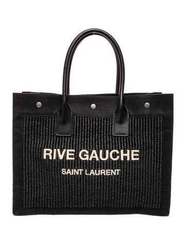 Signature Rive Gauche 2023