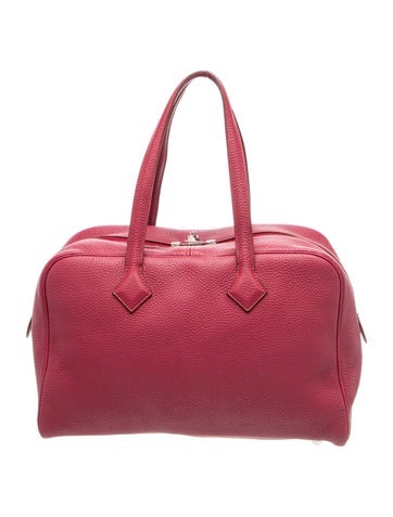 Clemence Victoria II 35