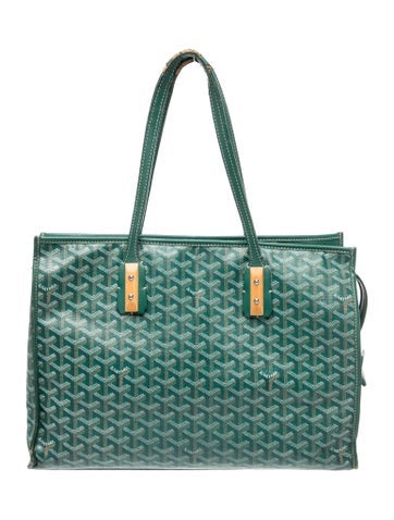 Goyardine Marquises