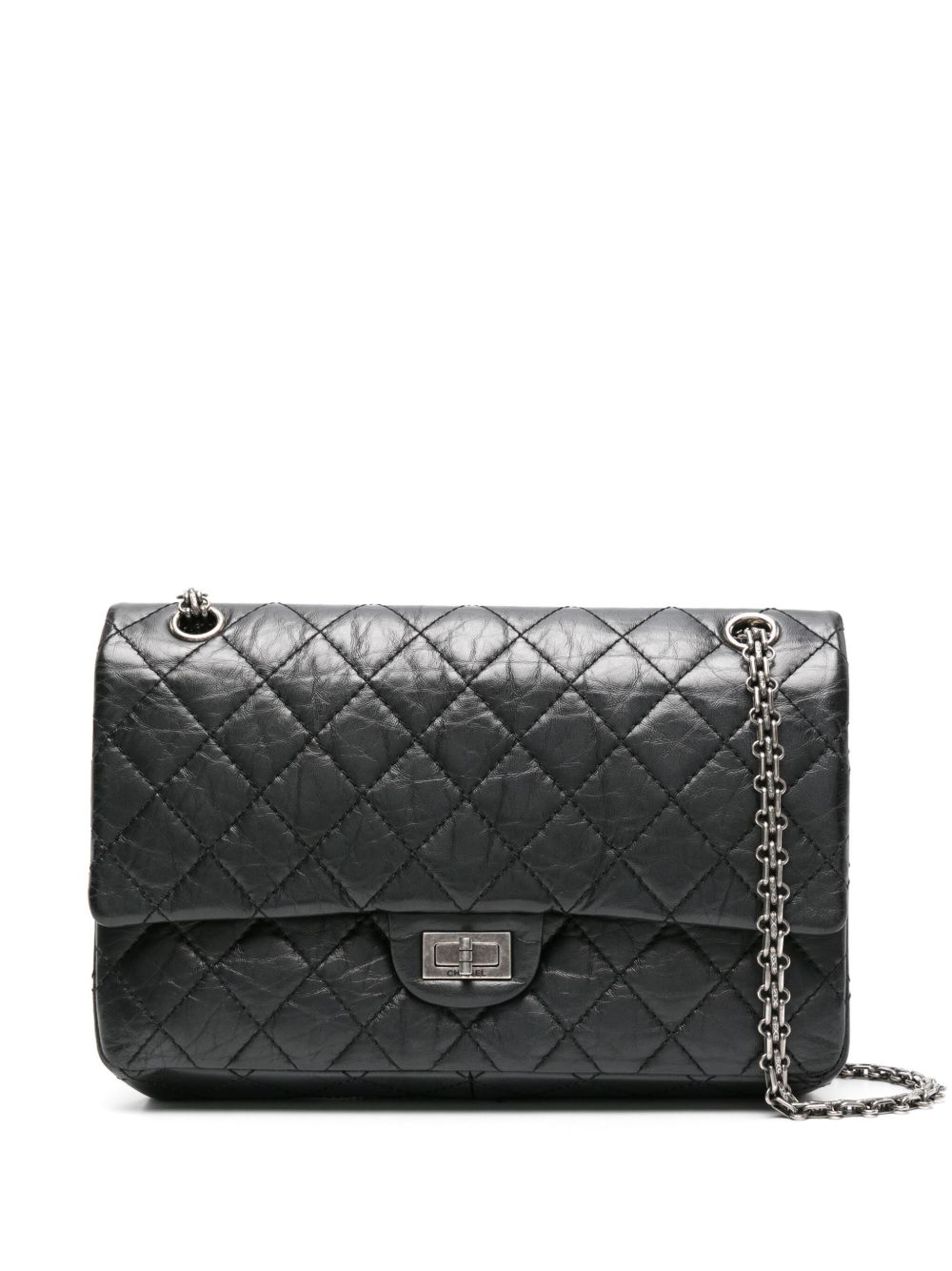 2019 2.55 shoulder bag