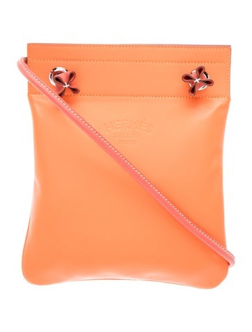 Milo Aline Mini Bag
