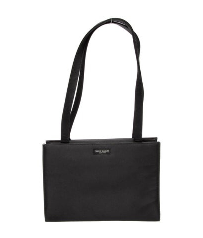 Kate Spade Spade New York Nylon Shoulder Bag