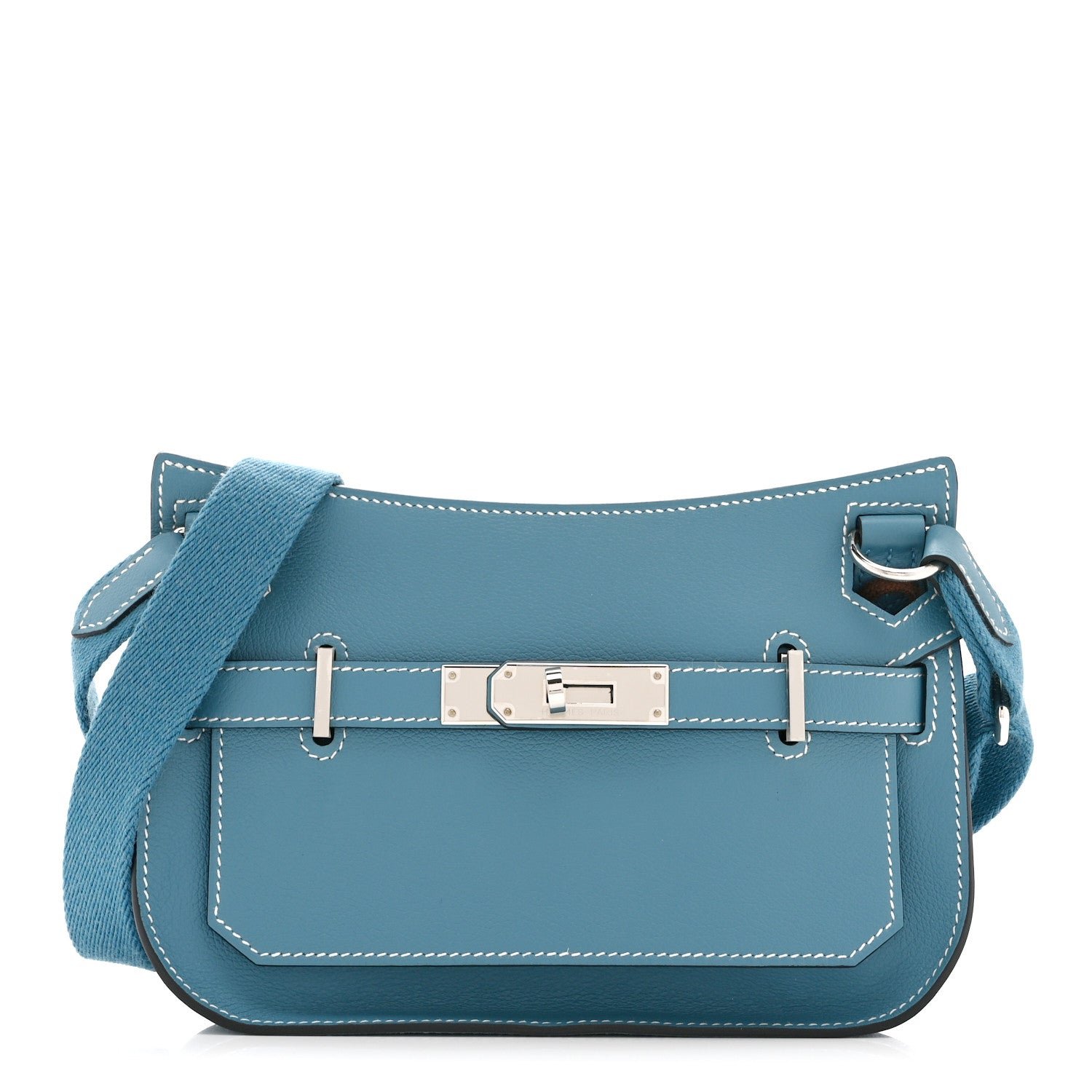 Evercolor Mini Jypsiere New Blue Jean