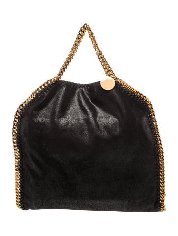 Vegetarian Suede Top Handle Bag