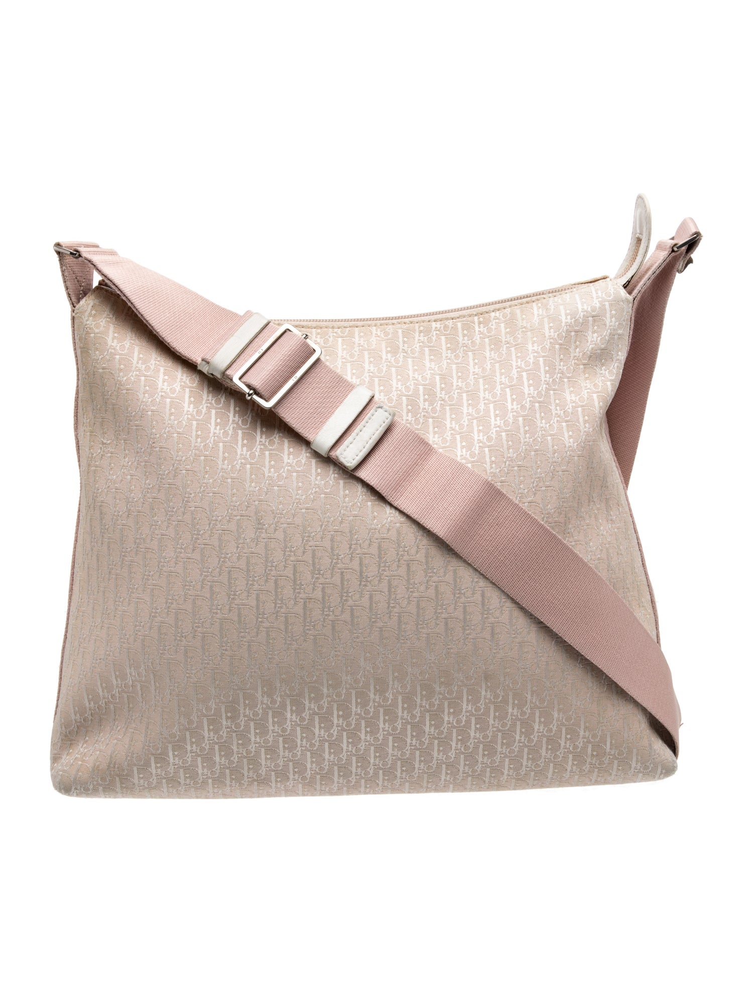 Diorissimo Diorissimo Medium