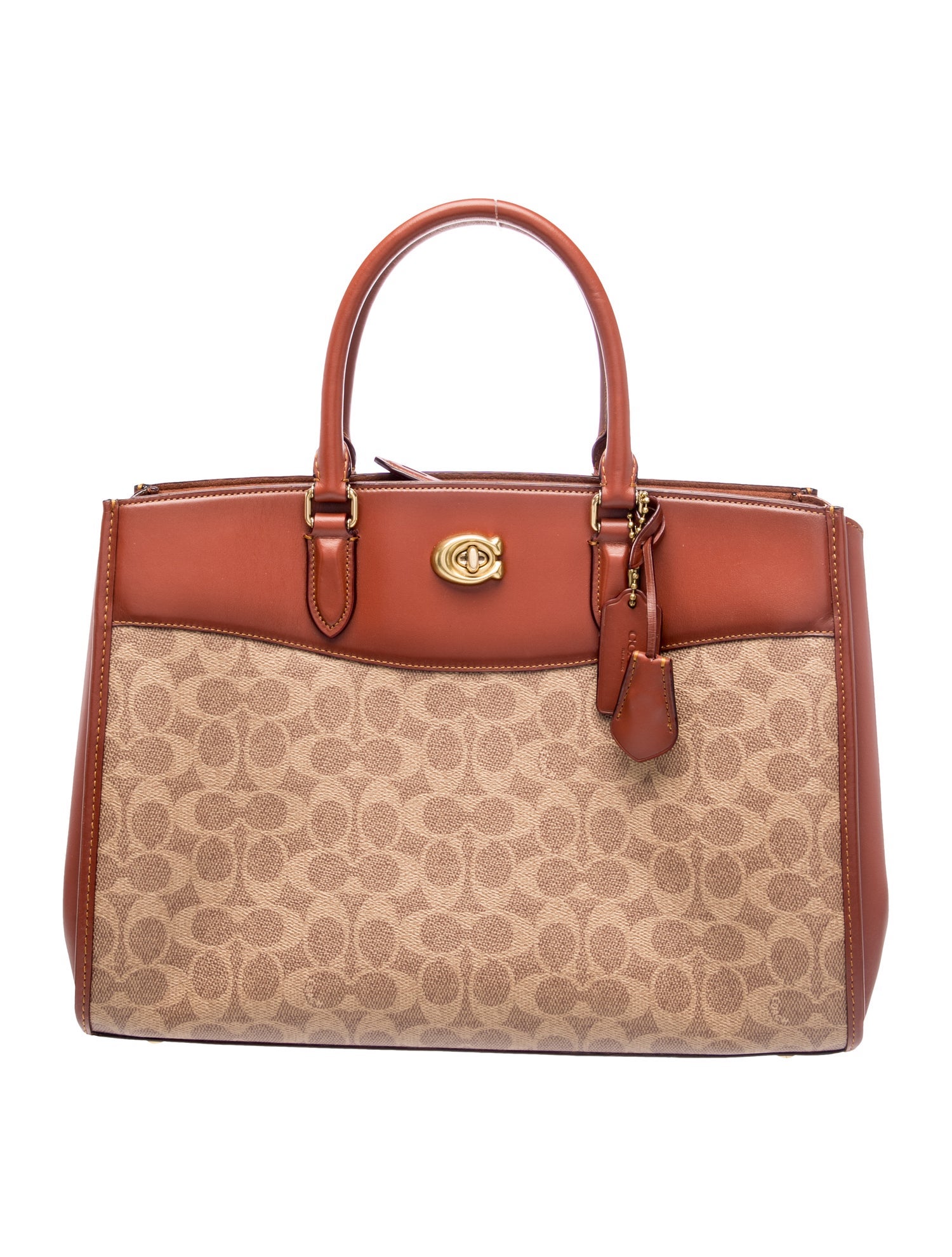 Brooke Carryall 28