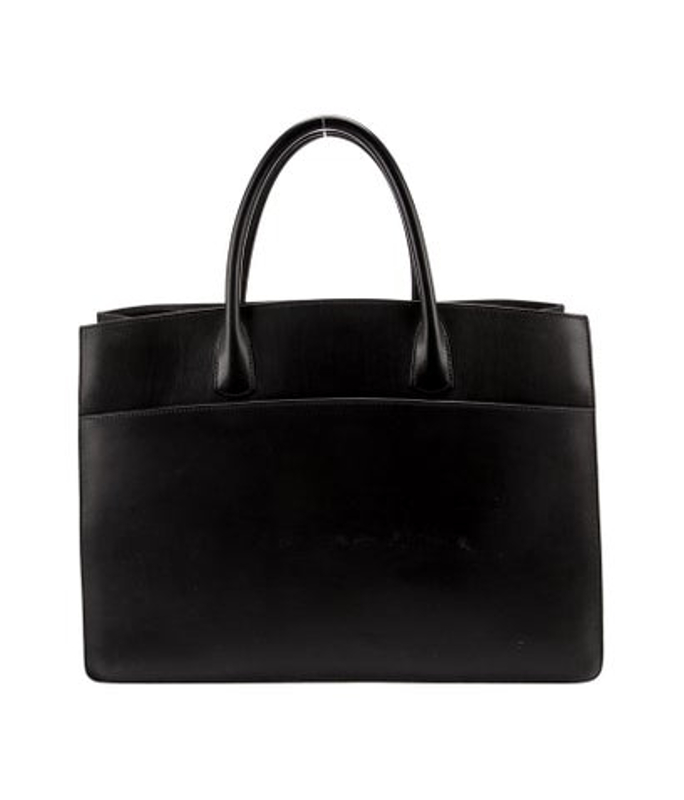 Hermes Whitebus Barenia 40
