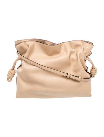 Leather Flamenco