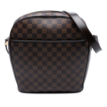 Damier Ebene Ipanema