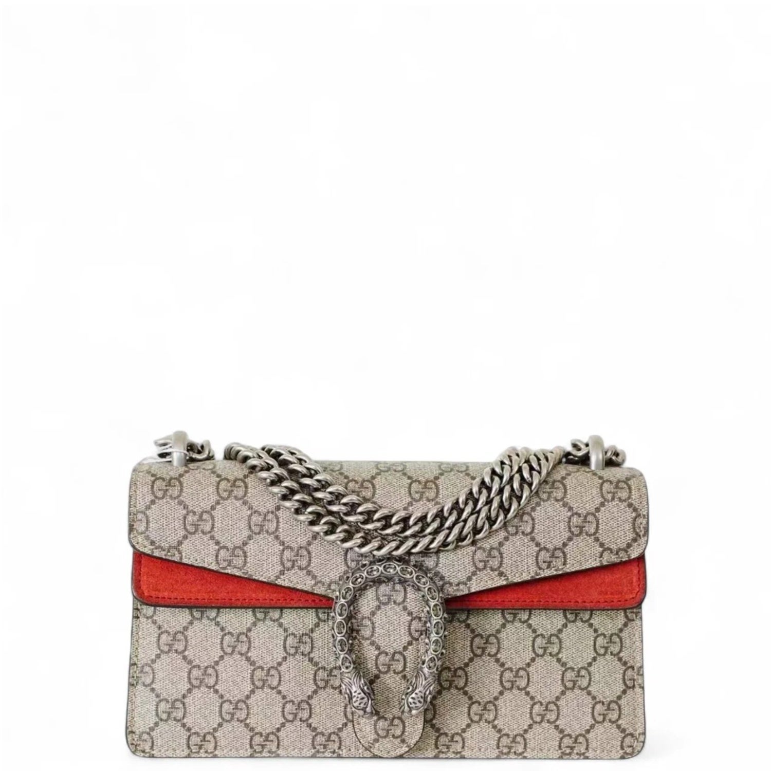 Dionysus Small
