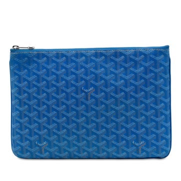 Goyardine Senat