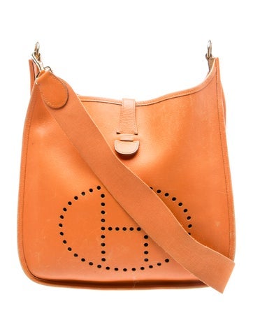 Epsom Evelyne I 33