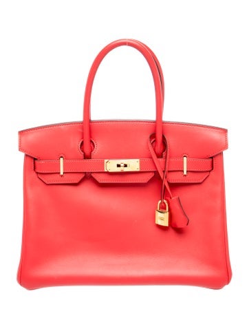 Swift Birkin 30