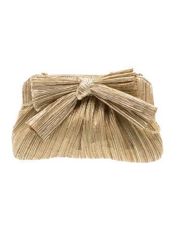 Loeffler Randall Evening Bag