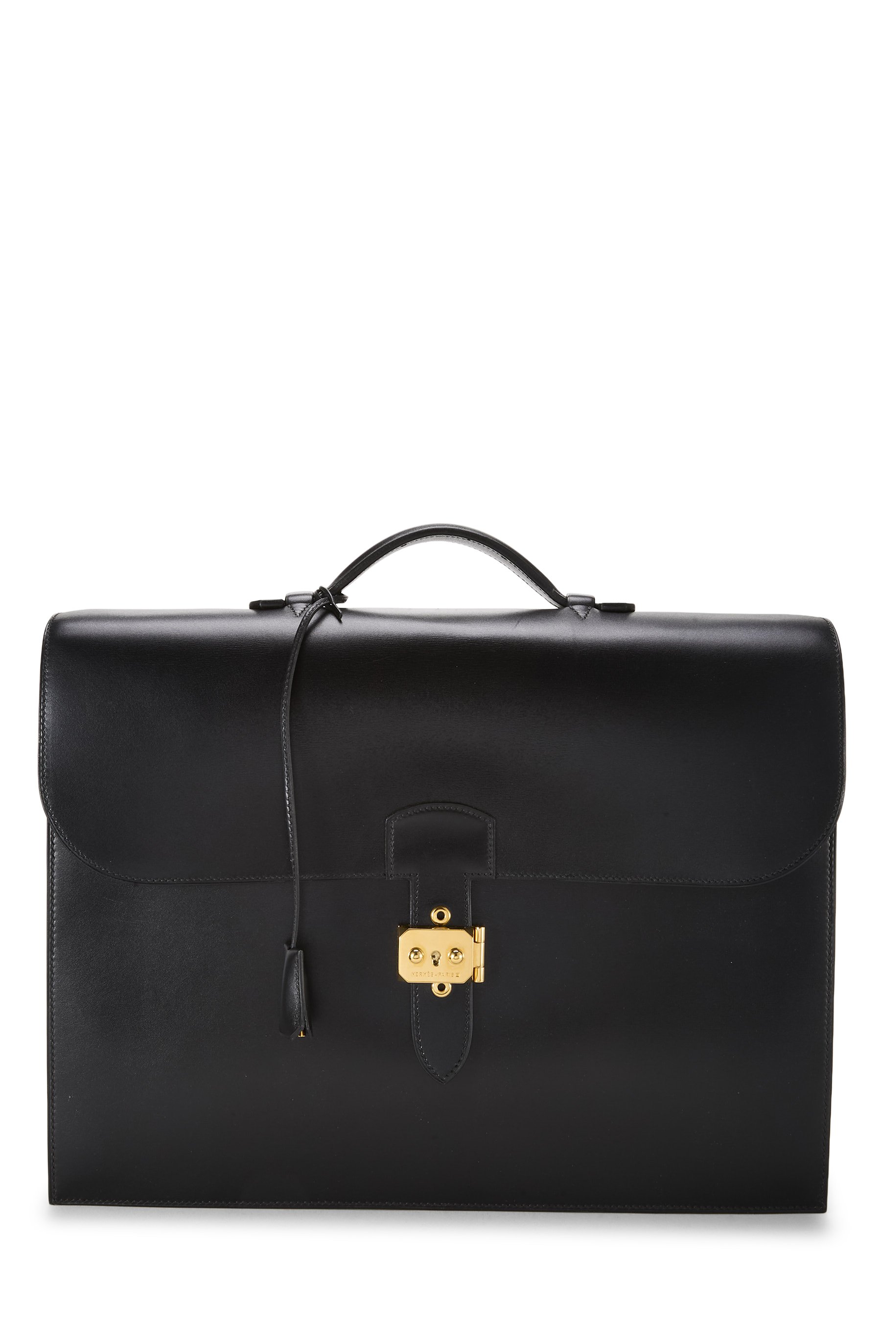 Black Box Sac à Dépêches 38