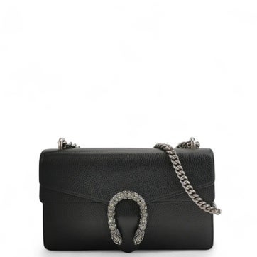 Calfskin Dionysus Medium