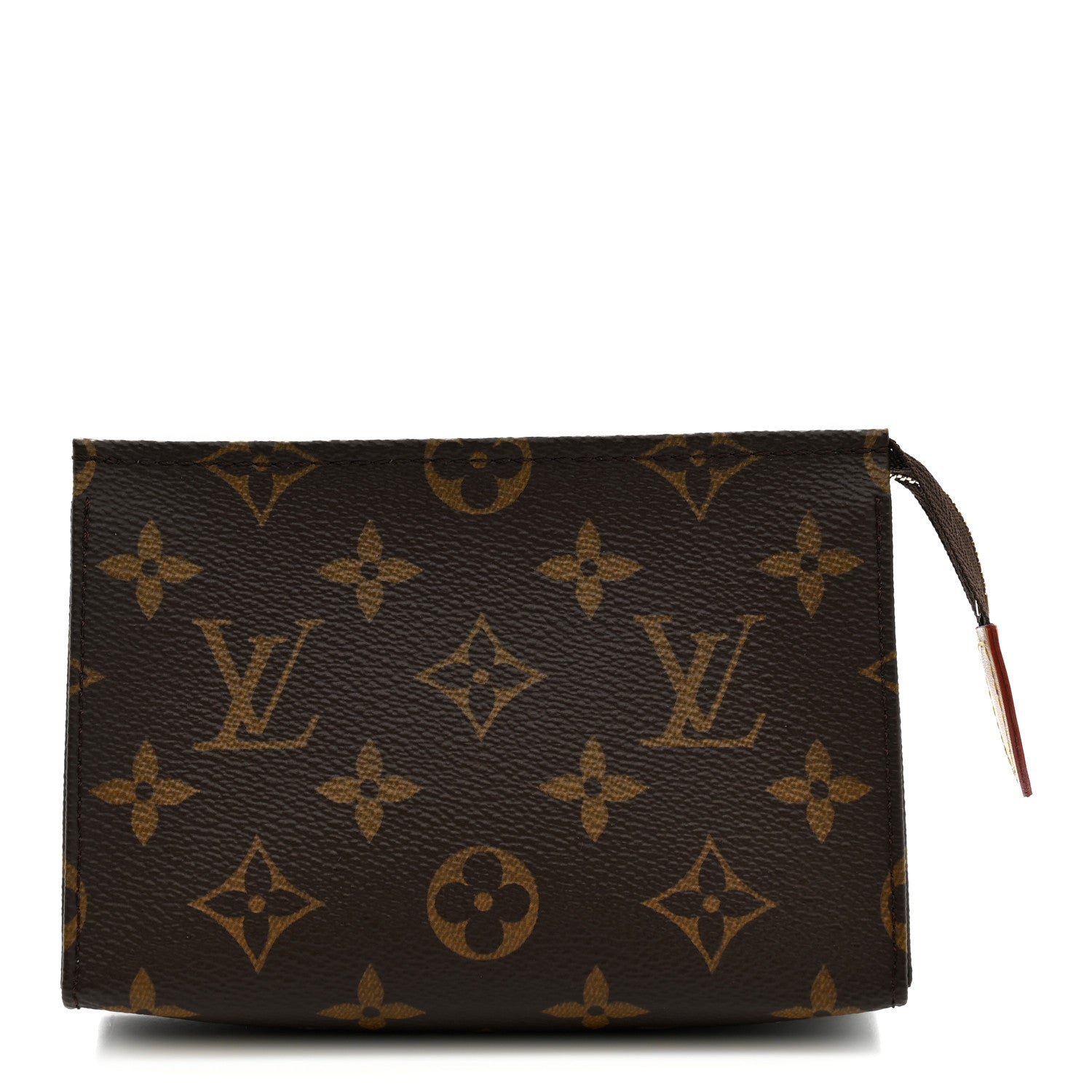 Louis Vuitton Monogram Toiletry Pouch 15