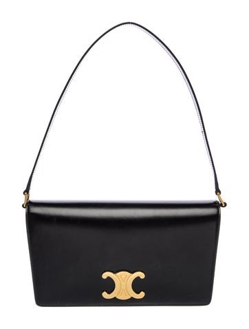 Triomphe Trapeze Small