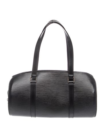 Epi Leather Soufflot