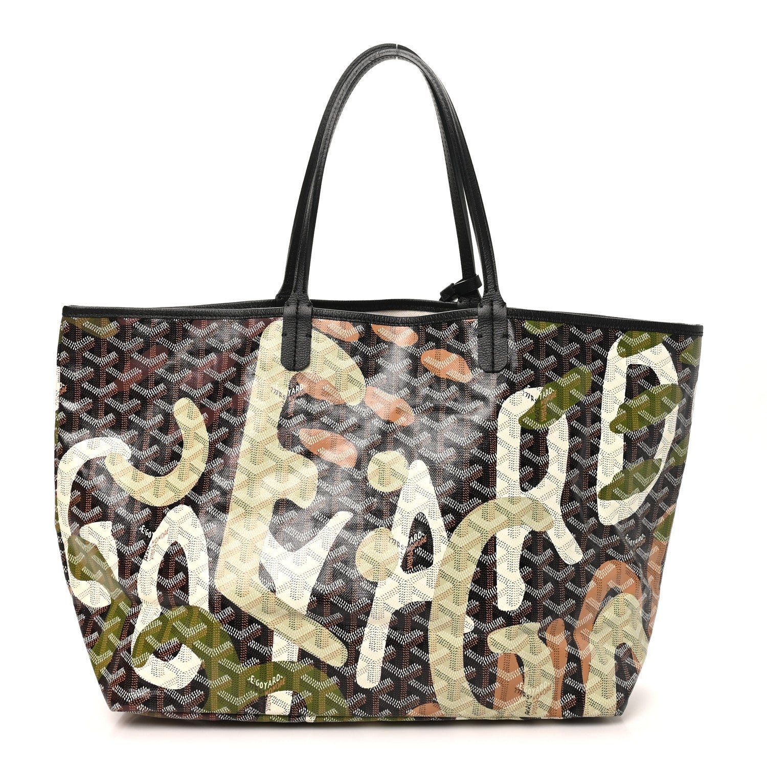 Fashionphile product image