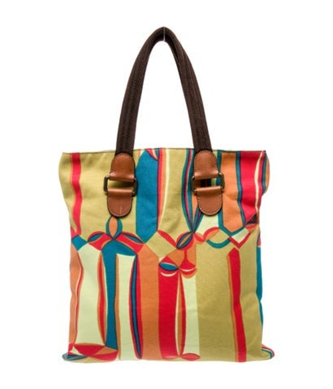 Marni Top Handle Bag