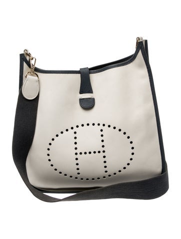 Hermes Ardennes Evelyne I 33
