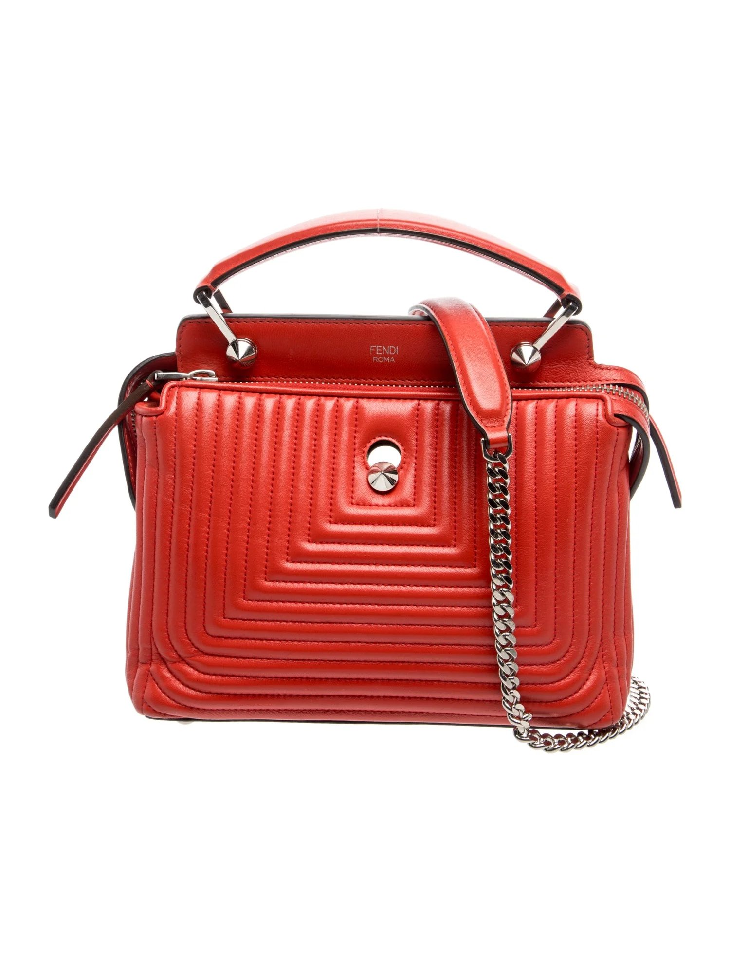 Leather Dotcom