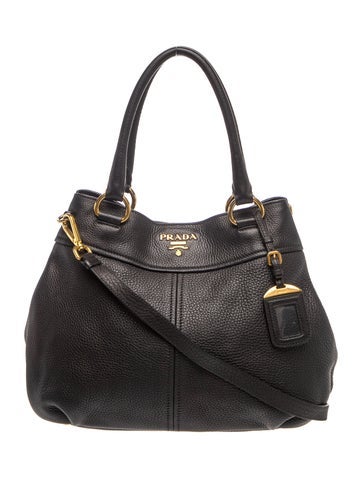 Vitello Daino Leather Phenix