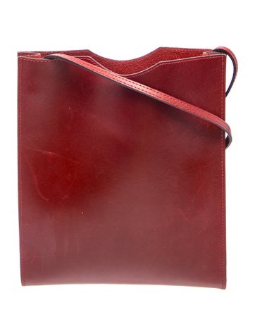 Box Sac Onimaitou