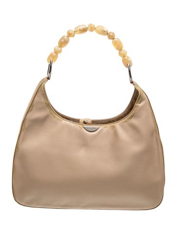 Satin Malice Vintage