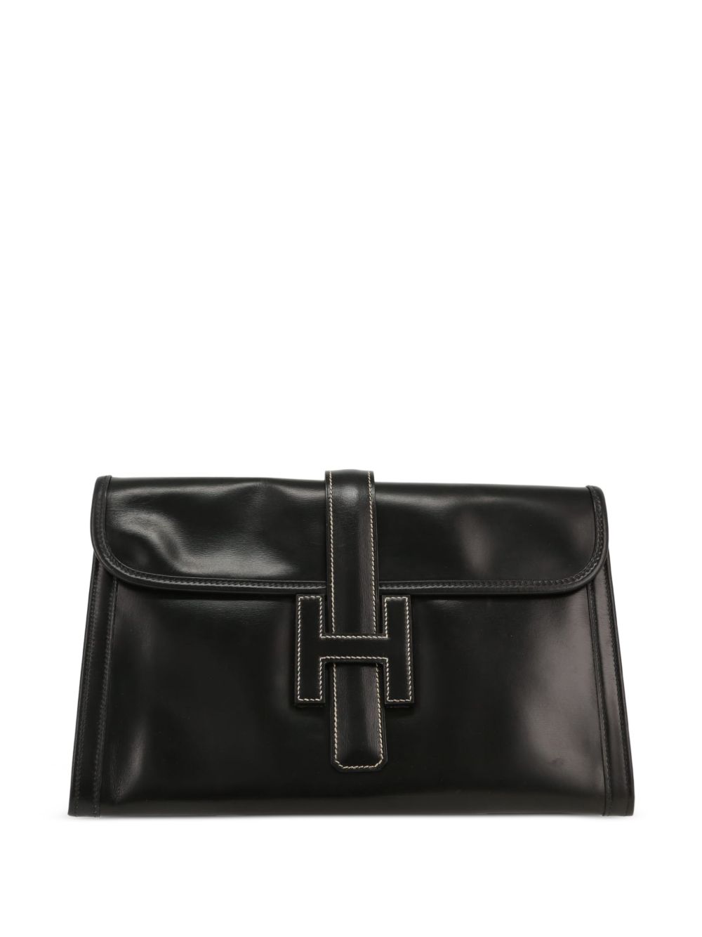 1985 Jige clutch bag