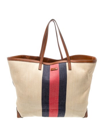 Web Tote