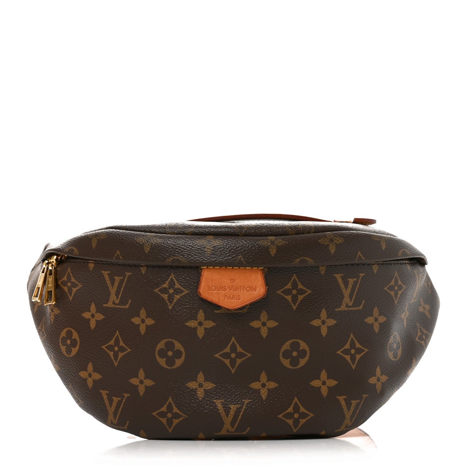 Louis Vuitton Monogram Bumbag