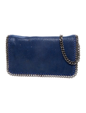 Vegetarian Suede Crossbody Bag