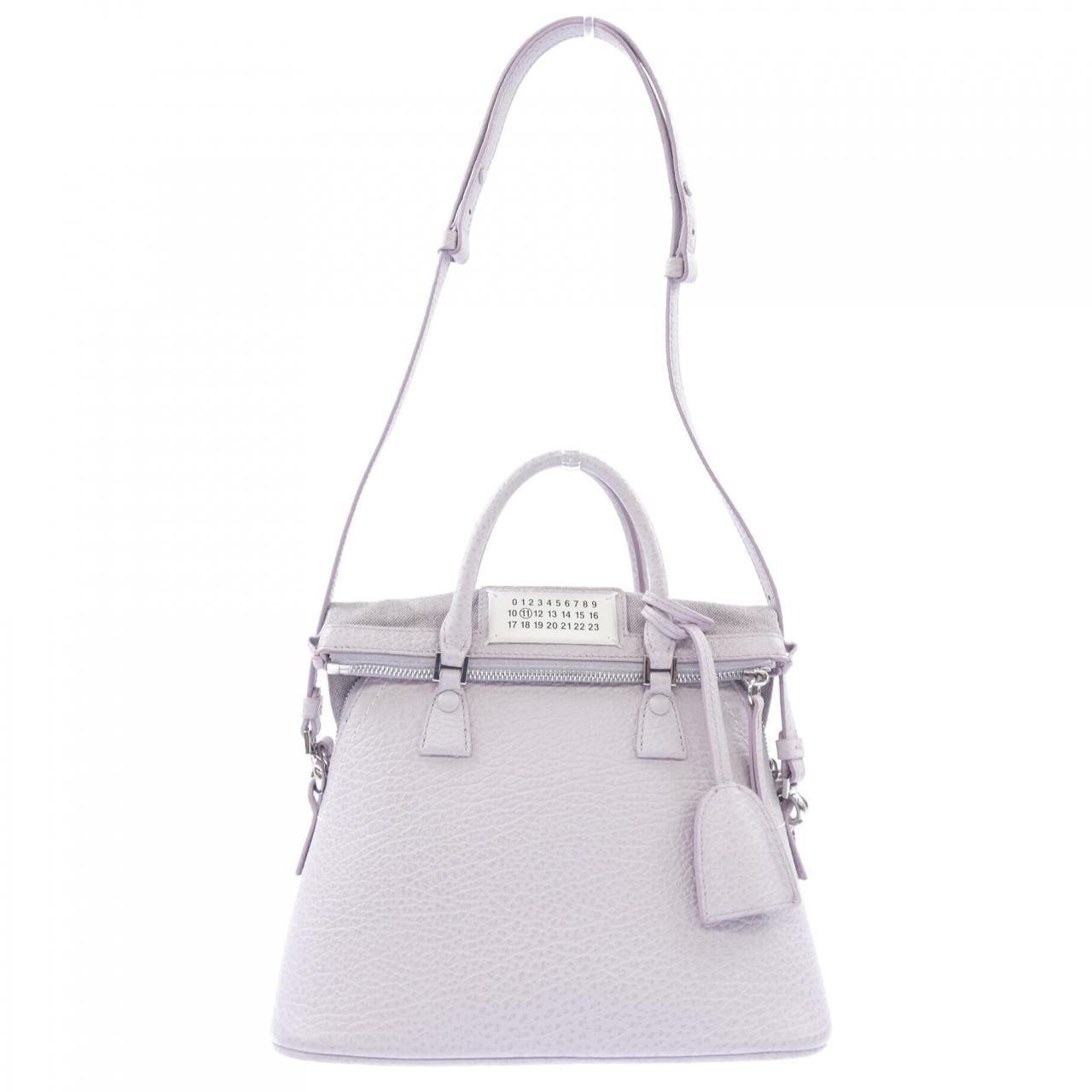 Maison Margiela 5AC CLASSIQUE S56WG0082 BAG
