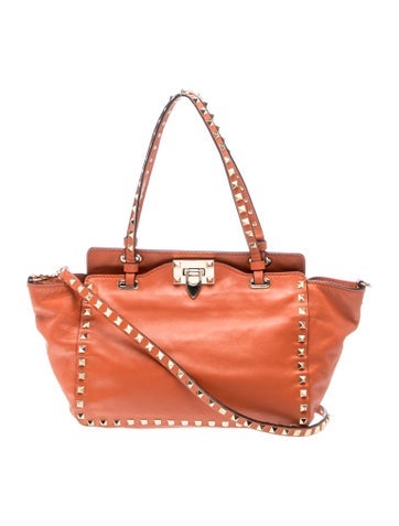 Rockstud Rockstud Tote