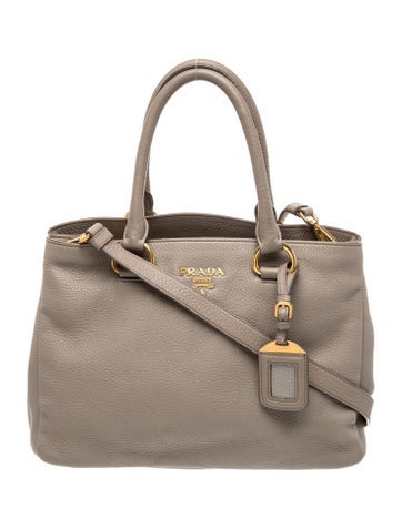 Vitello Daino Leather Phenix