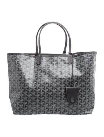 Goyard Goyardine St.Louis PM 2026